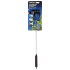 Marina Kit Limpeza para Cristal 3 em 1